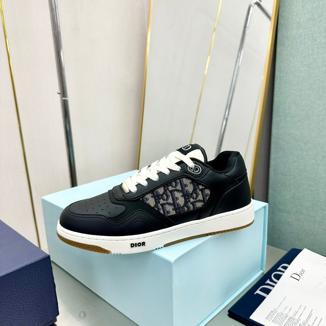 LuxluxHouse Best Quality Women Shoes Dior