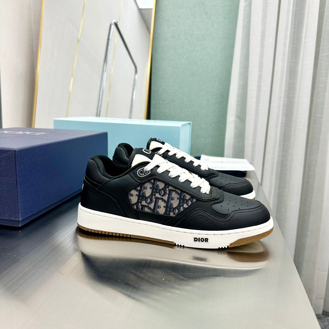 LuxluxHouse Best Quality Women Shoes Dior