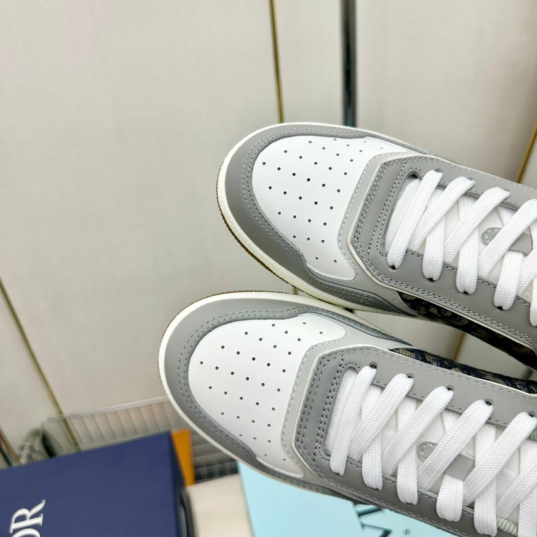 LuxluxHouse Best Quality Women Shoes Dior