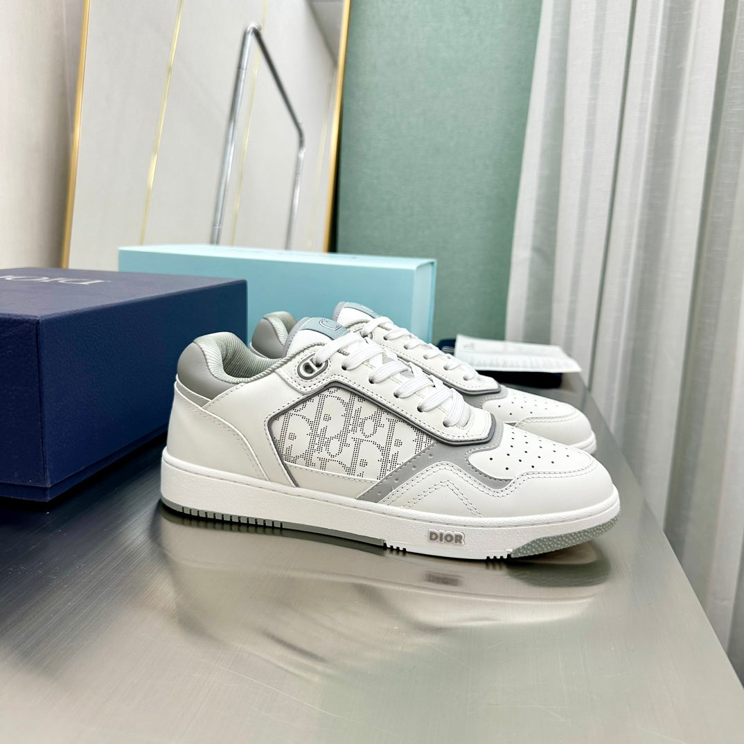LuxluxHouse Best Quality Women Shoes Dior
