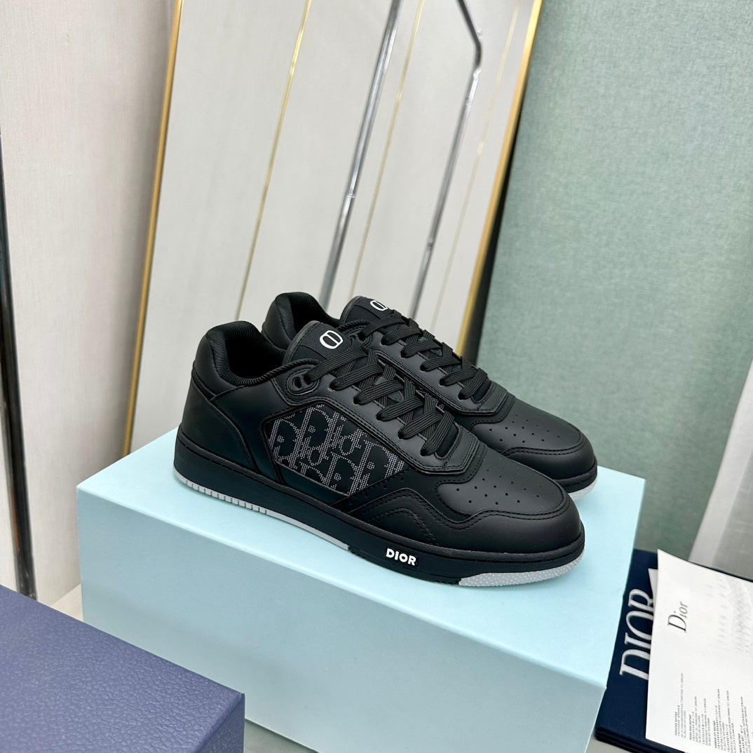 LuxluxHouse Best Quality Women Shoes Dior