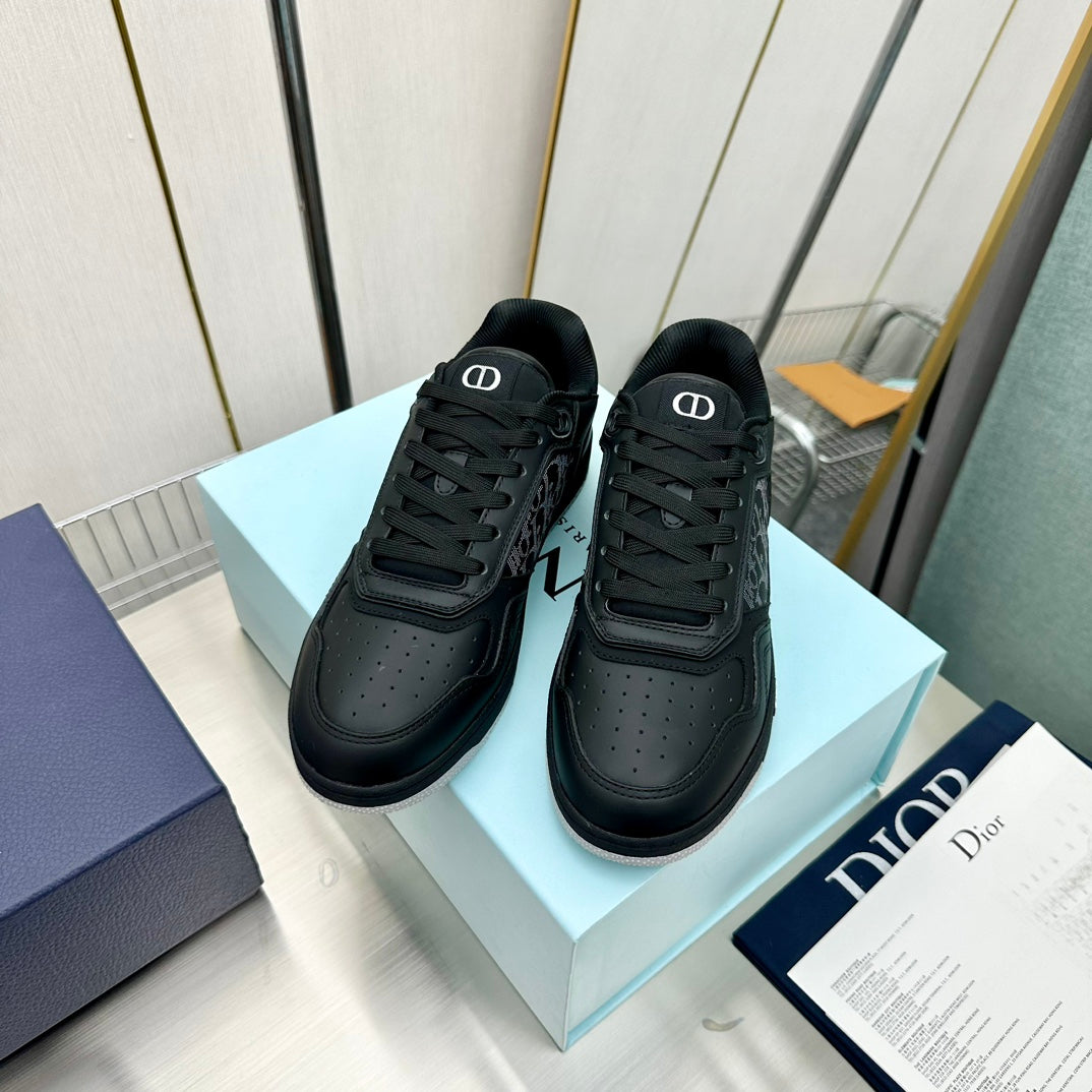 LuxluxHouse Best Quality Women Shoes Dior