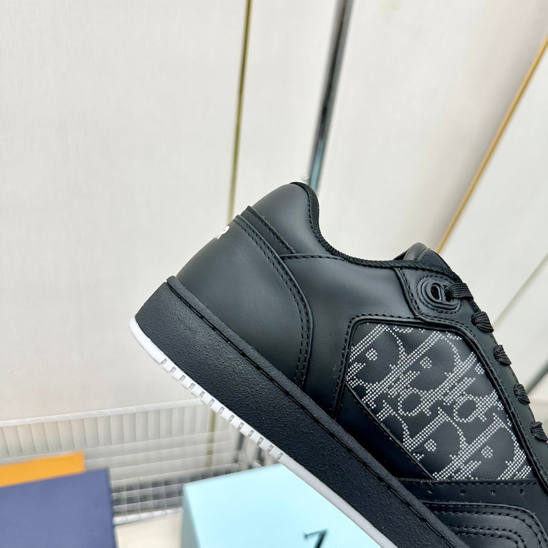 LuxluxHouse Best Quality Women Shoes Dior