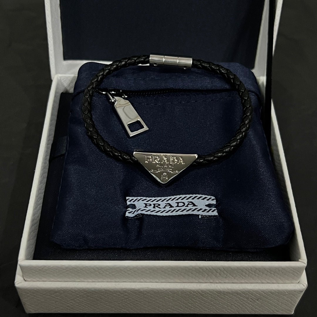 LuxluxHouse Best Quality Accessories Prada Prada