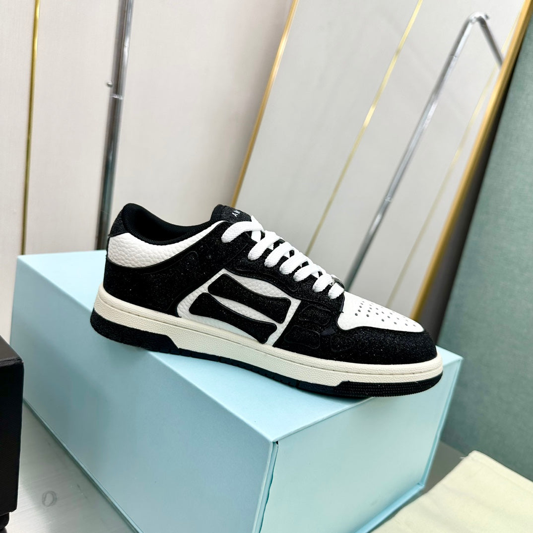 LuxluxHouse Best Quality Shoes Women Shoes Amiri
