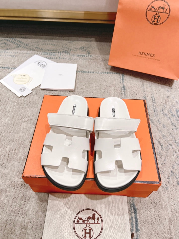 LuxluxHouse Best Quality Sandals Hermes