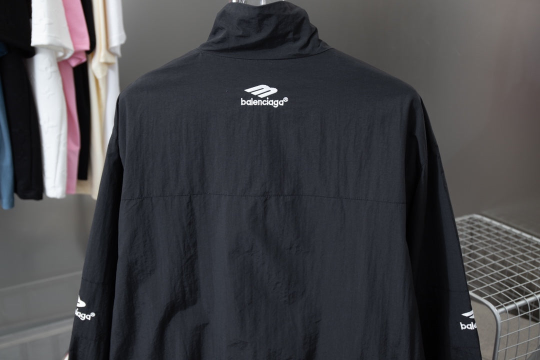 LuxluxHouse Best Quality Clothes Balenciaga Coats & Jackets