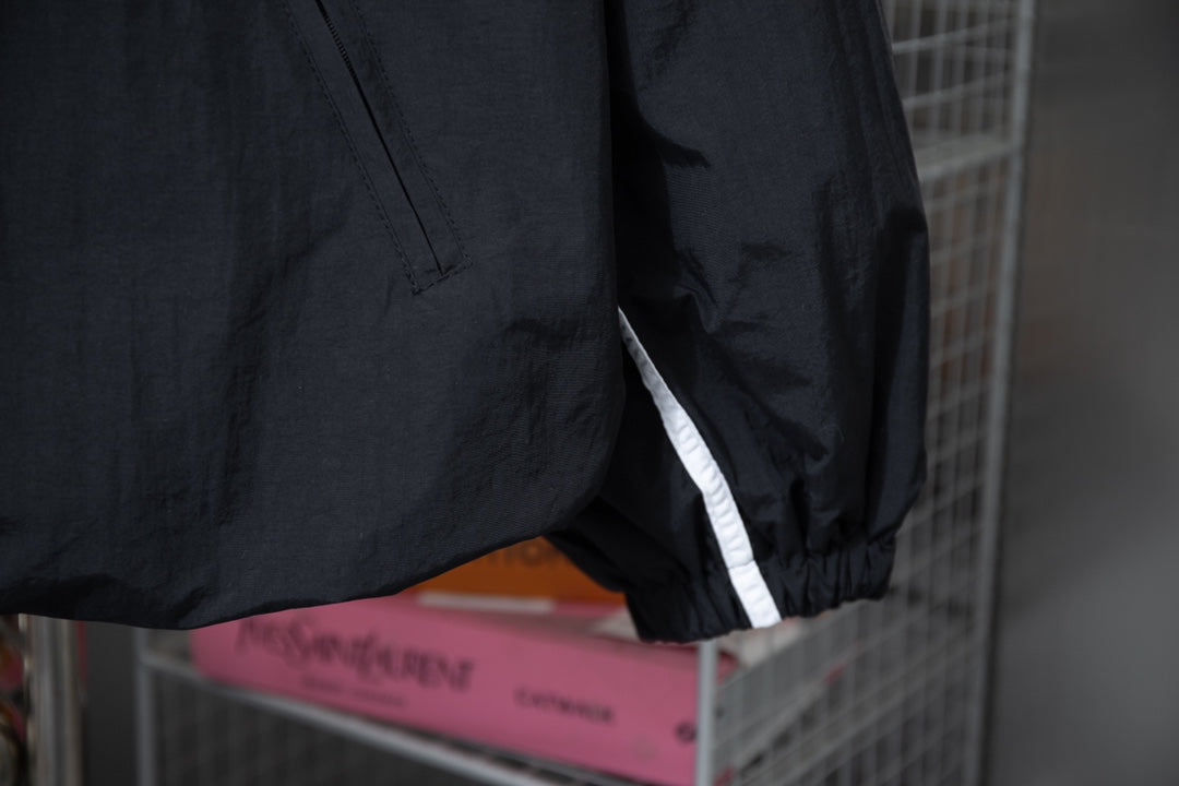 LuxluxHouse Best Quality Clothes Balenciaga Coats & Jackets