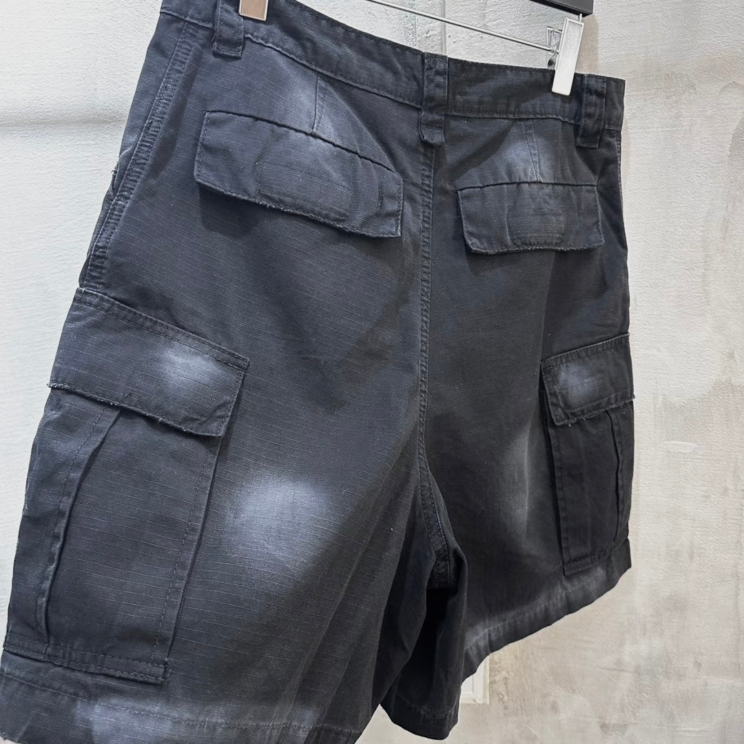 LuxluxHouse Best Quality Clothes Balenciaga Pants