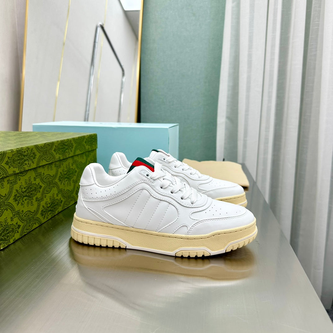 LuxluxHouse Best Quality Gucci Women Shoes