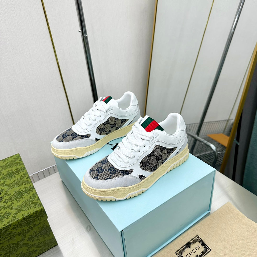 LuxluxHouse Best Quality Gucci Women Shoes