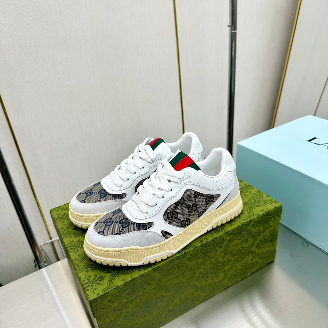 LuxluxHouse Best Quality Gucci Women Shoes
