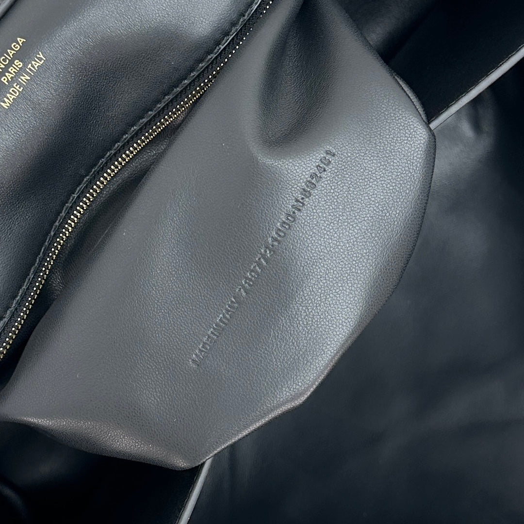 LuxluxHouse Best Quality Bags Balenciaga Women Men