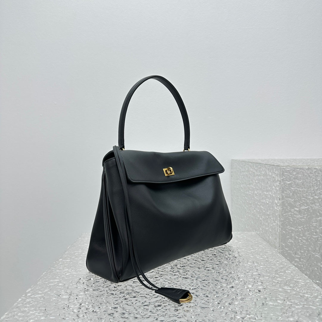 LuxluxHouse Best Quality Bags Balenciaga Women Men
