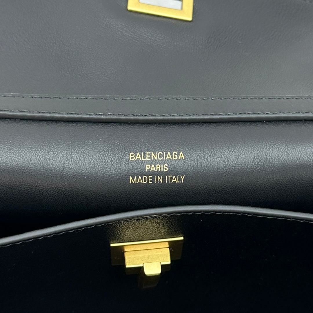 LuxluxHouse Best Quality Bags Balenciaga Women Men