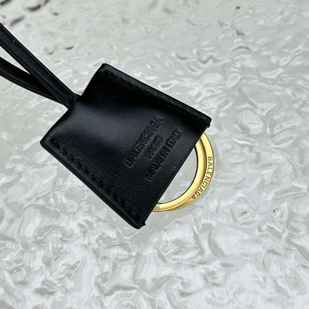 LuxluxHouse Best Quality Bags Balenciaga Women Men