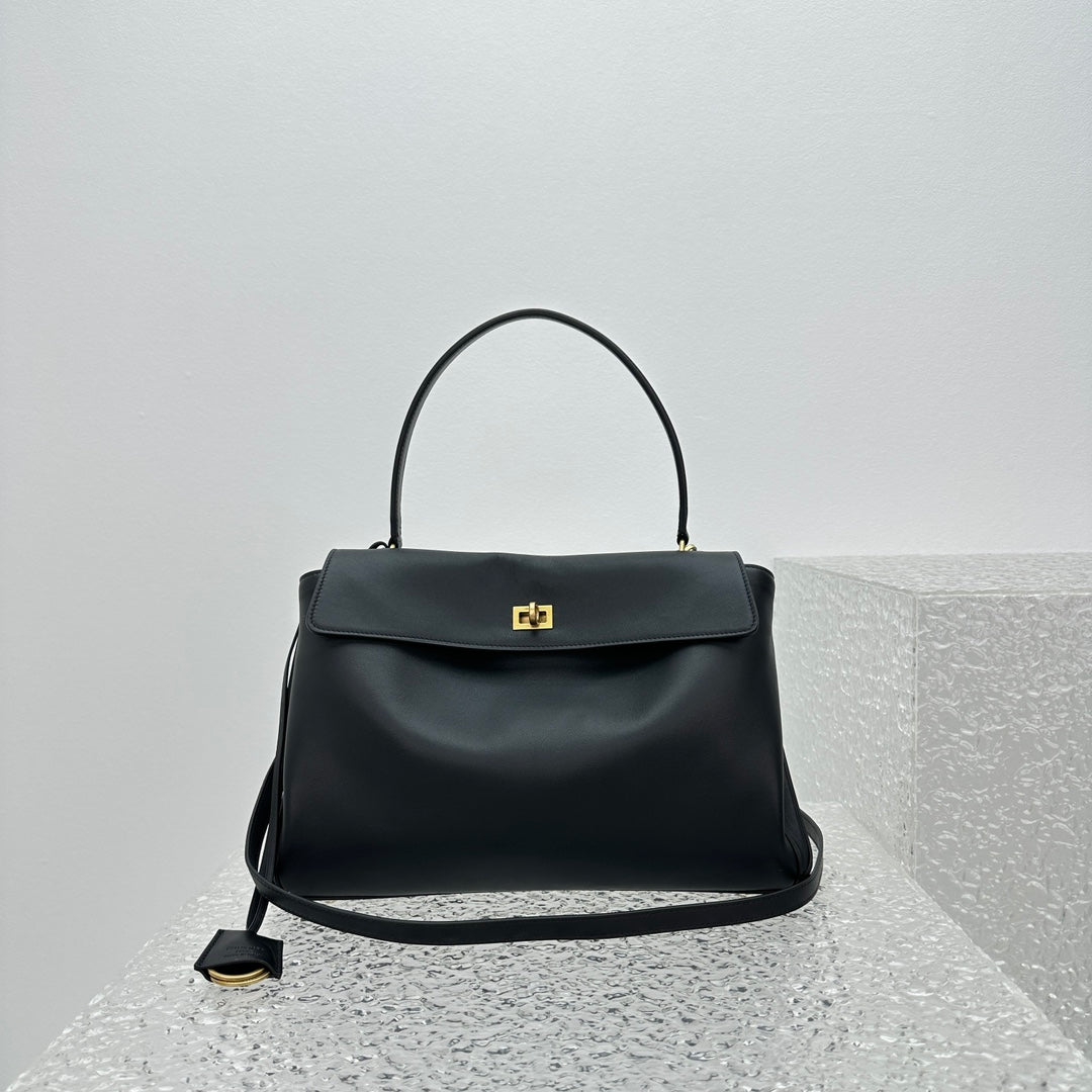 LuxluxHouse Best Quality Bags Balenciaga Women Men