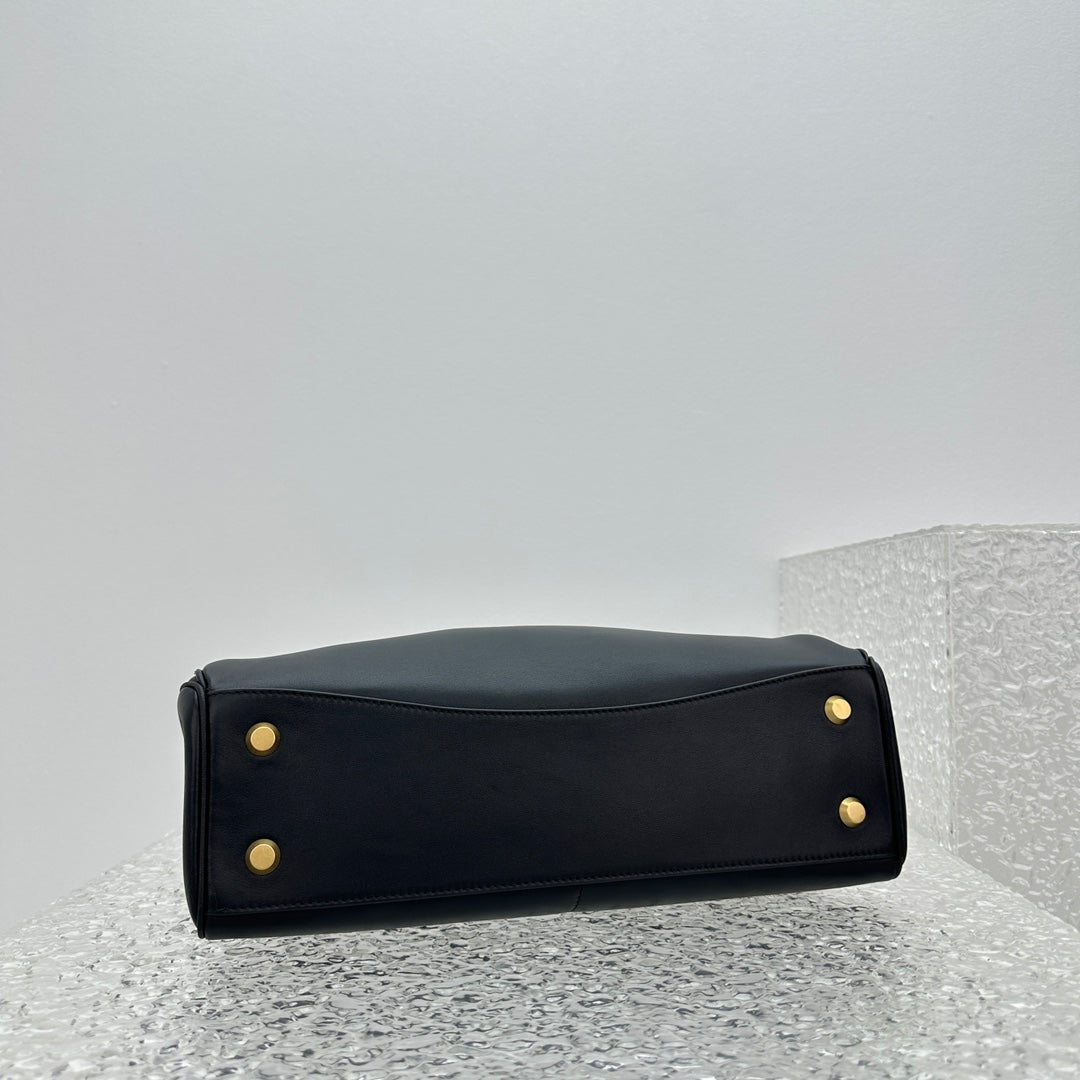 LuxluxHouse Best Quality Bags Balenciaga Women Men