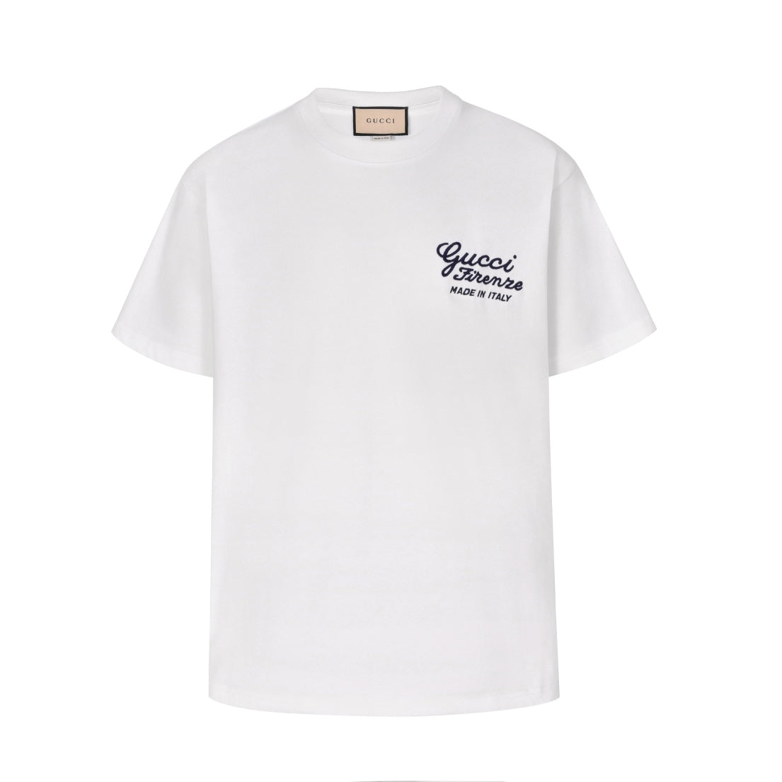 LuxluxHouse Best Quality Clothes Gucci T-shirt