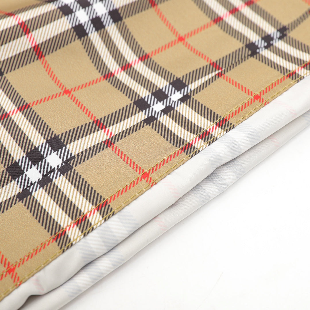 LuxluxHouse Best Quality Clothes Burberry Pants