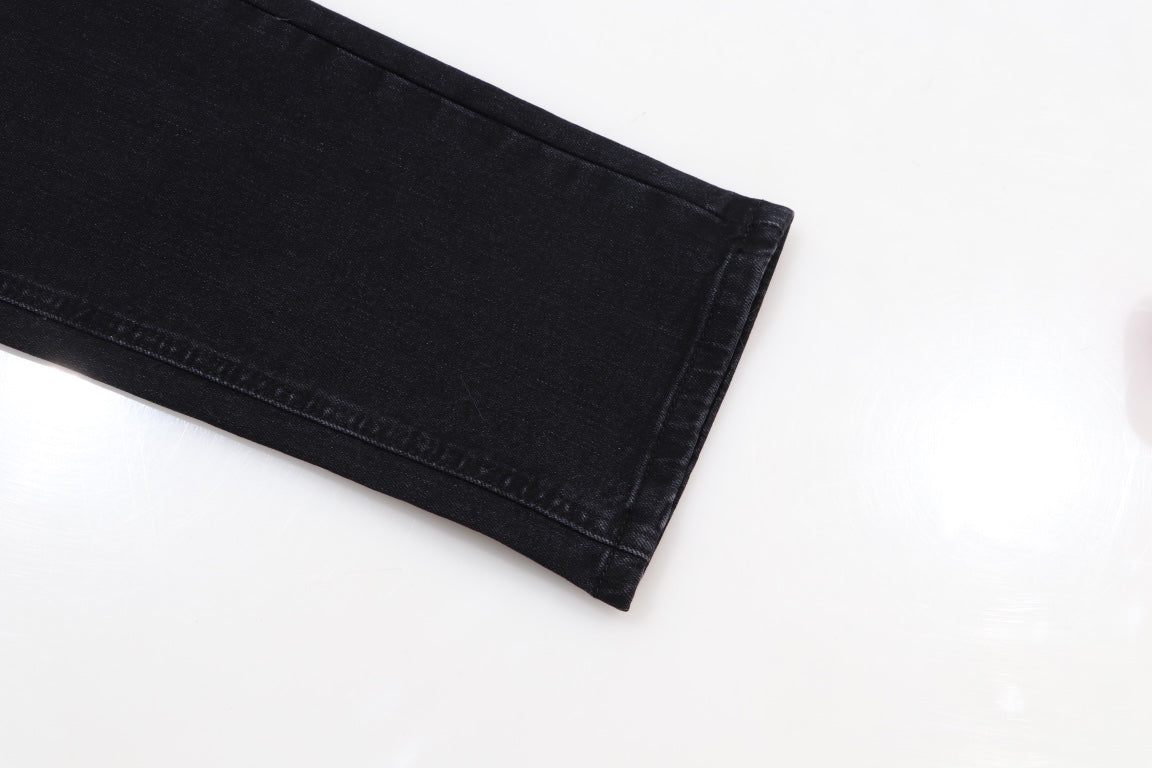 LuxluxHouse Best Quality Clothes Amiri Pants