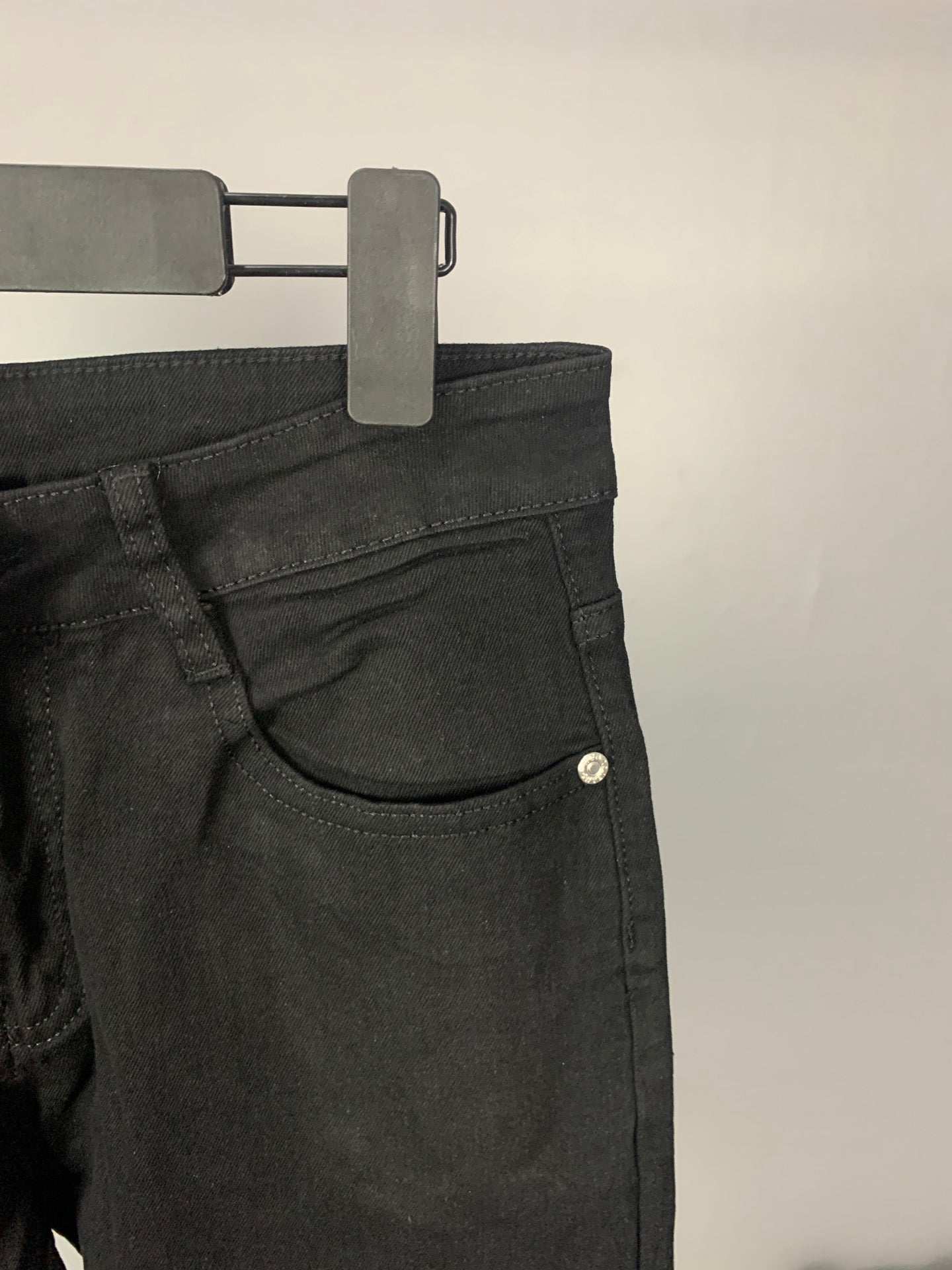 LuxluxHouse Best Quality Clothes Amiri Pants