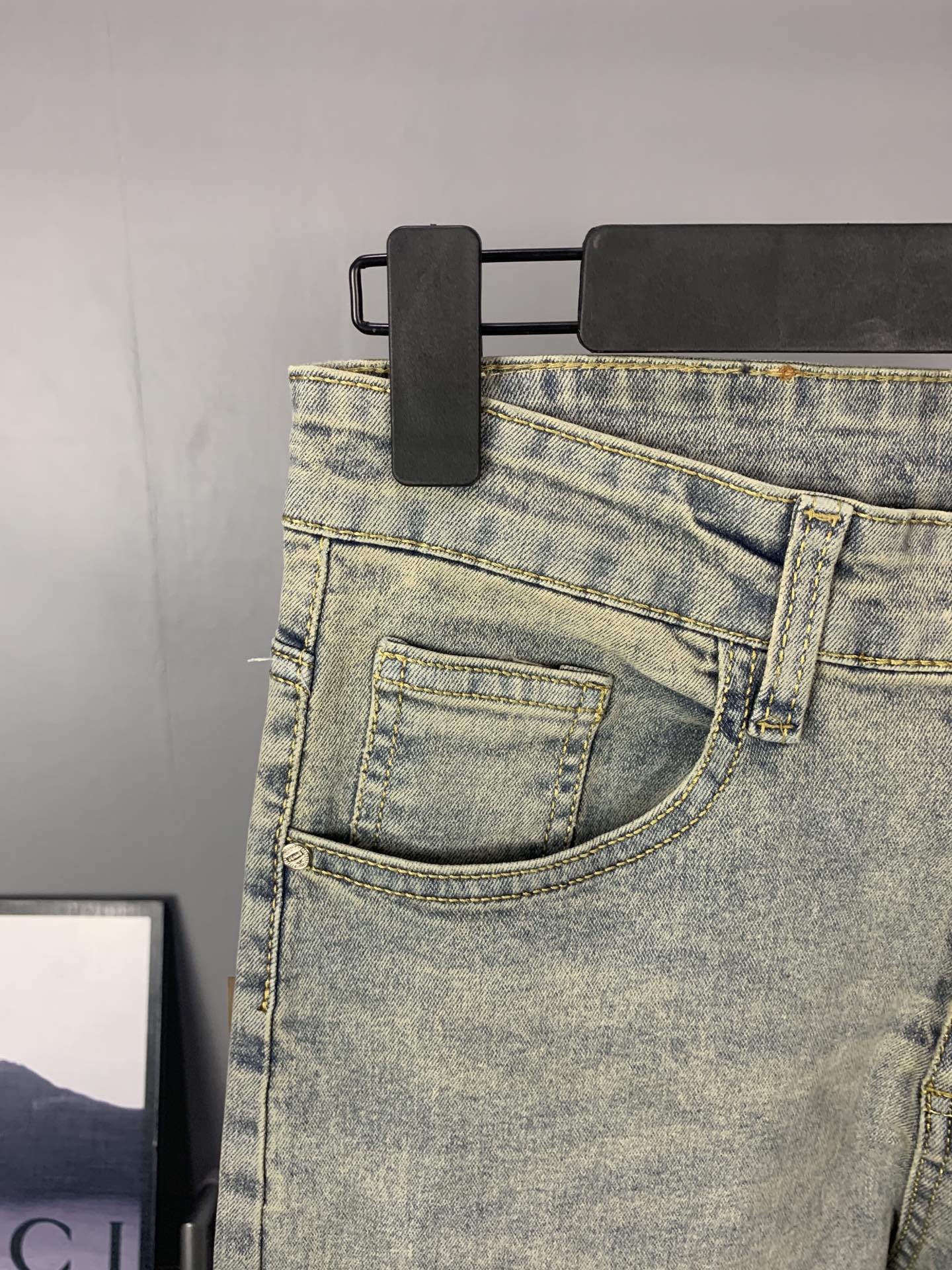 LuxluxHouse Best Quality Clothes Burberry Pants