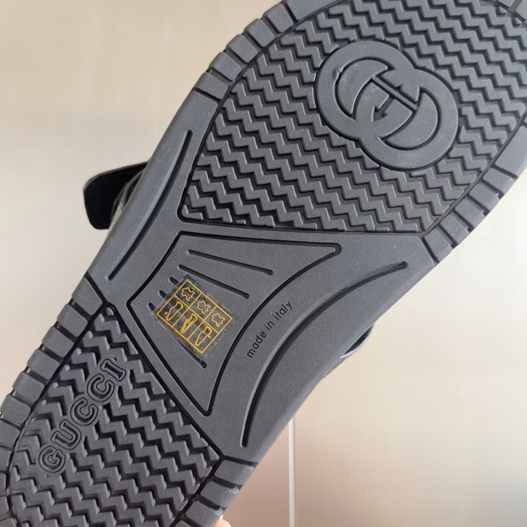 LuxluxHouse Best Quality Sandals Gucci