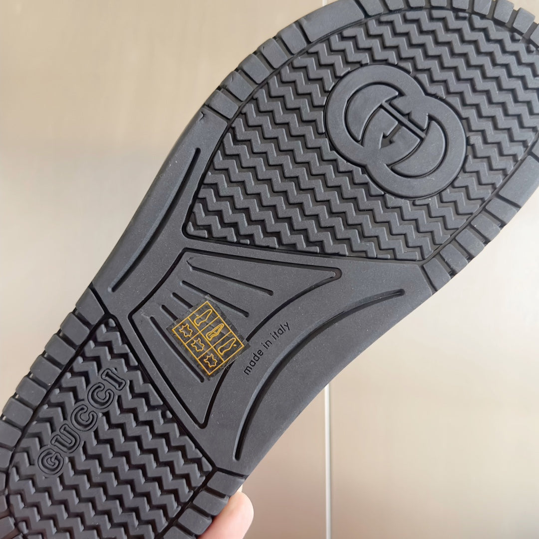 LuxluxHouse Best Quality Sandals Gucci