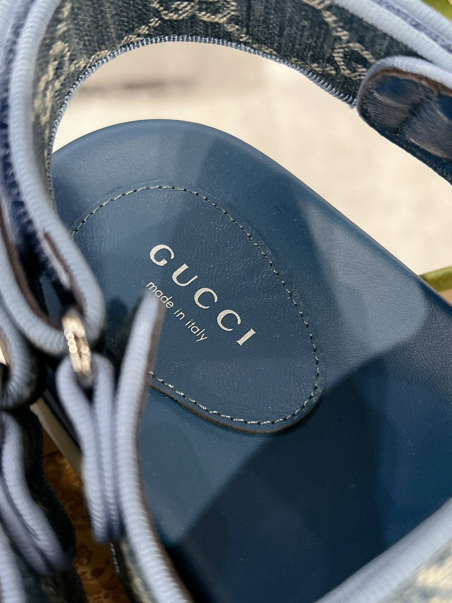 LuxluxHouse Best Quality Gucci Women Shoes