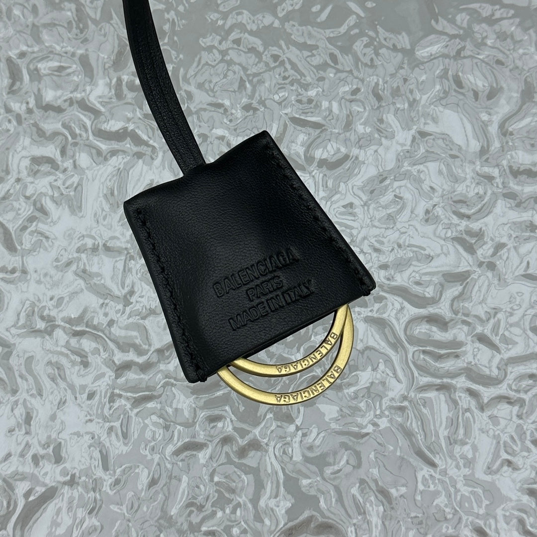 LuxluxHouse Best Quality Bags Balenciaga Women Men