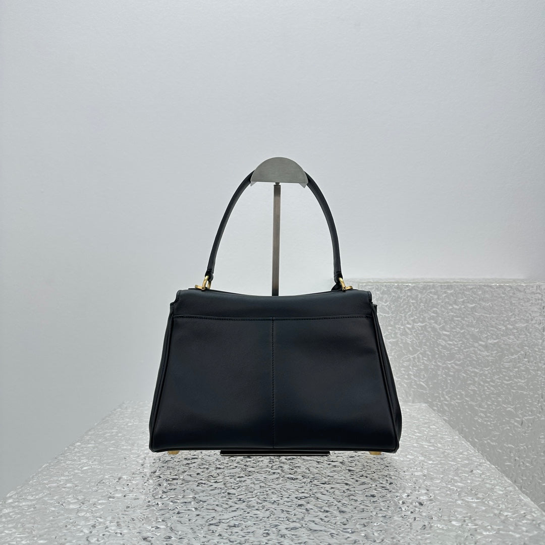 LuxluxHouse Best Quality Bags Balenciaga Women Men