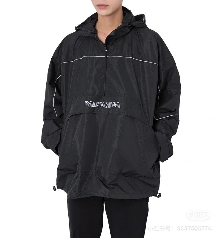 LuxluxHouse Best Quality Clothes Balenciaga Coats & Jackets