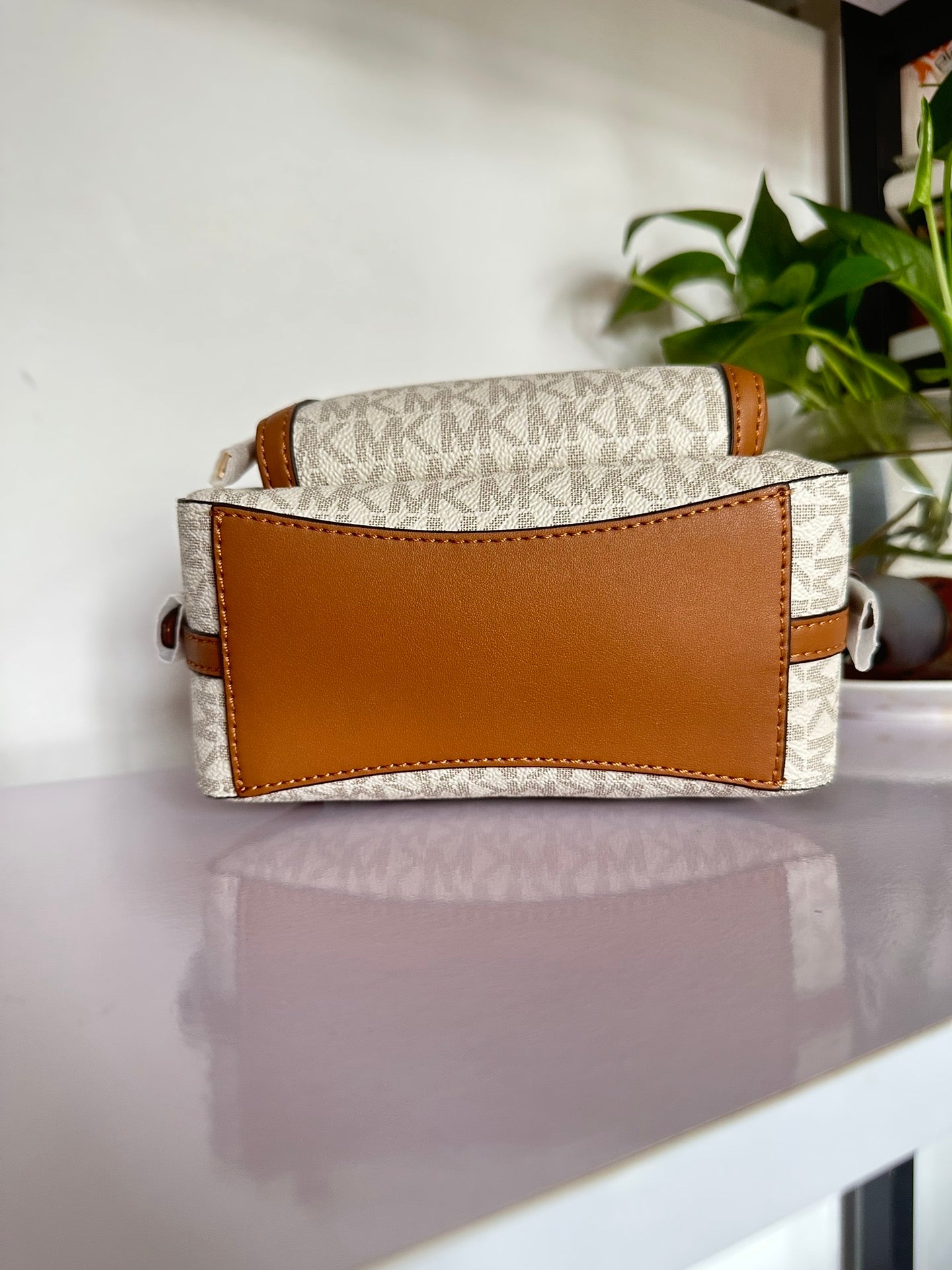 LuxluxHouse Best Quality Bags MichaelKors