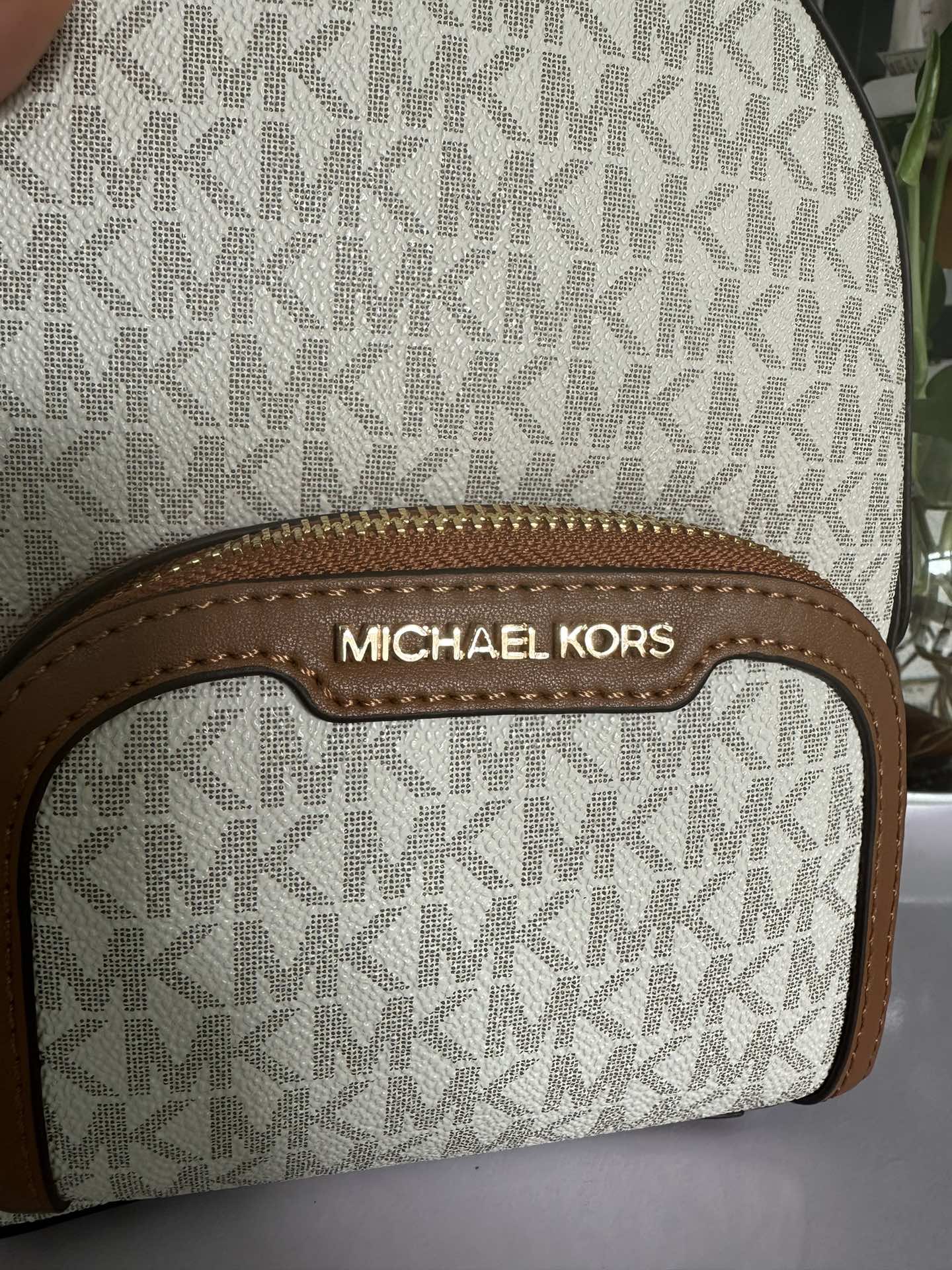 LuxluxHouse Best Quality Bags MichaelKors