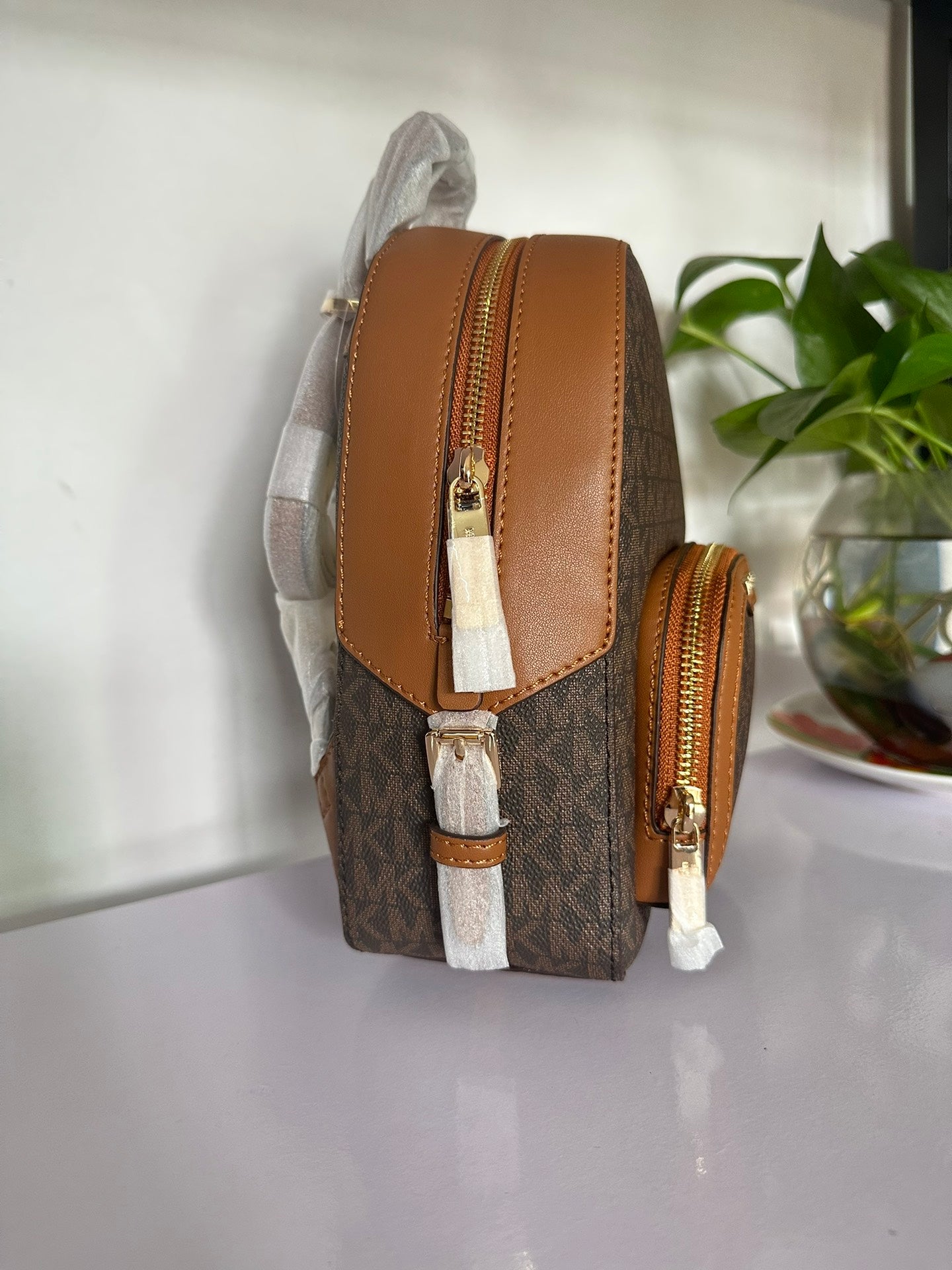 LuxluxHouse Best Quality Bags MichaelKors