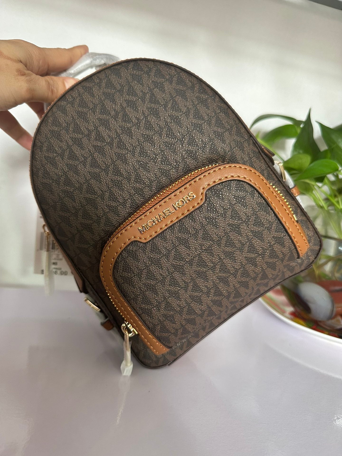 LuxluxHouse Best Quality Bags MichaelKors
