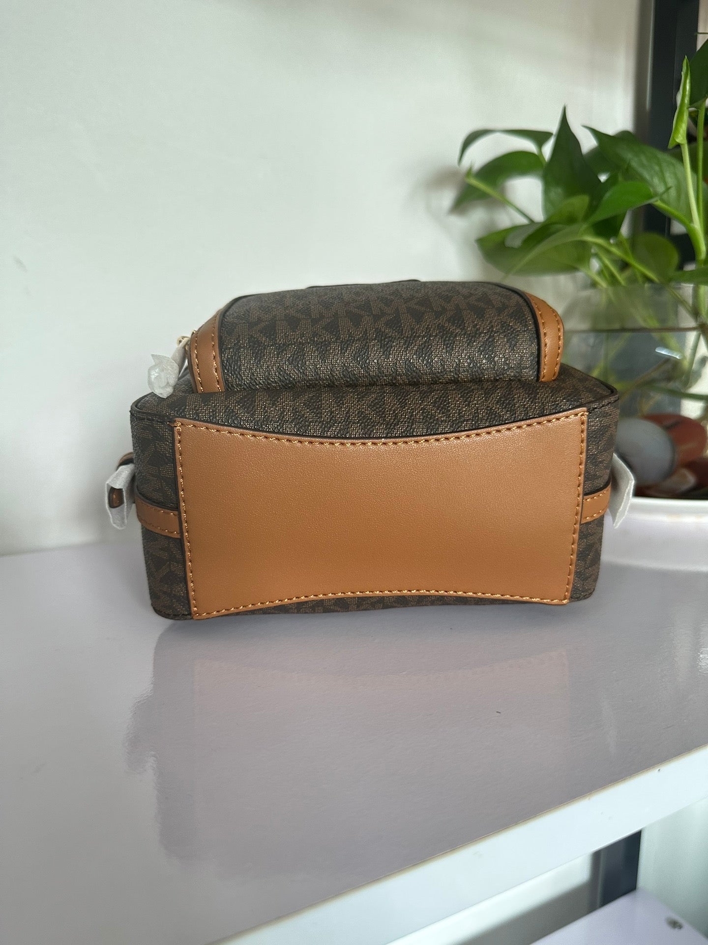 LuxluxHouse Best Quality Bags MichaelKors