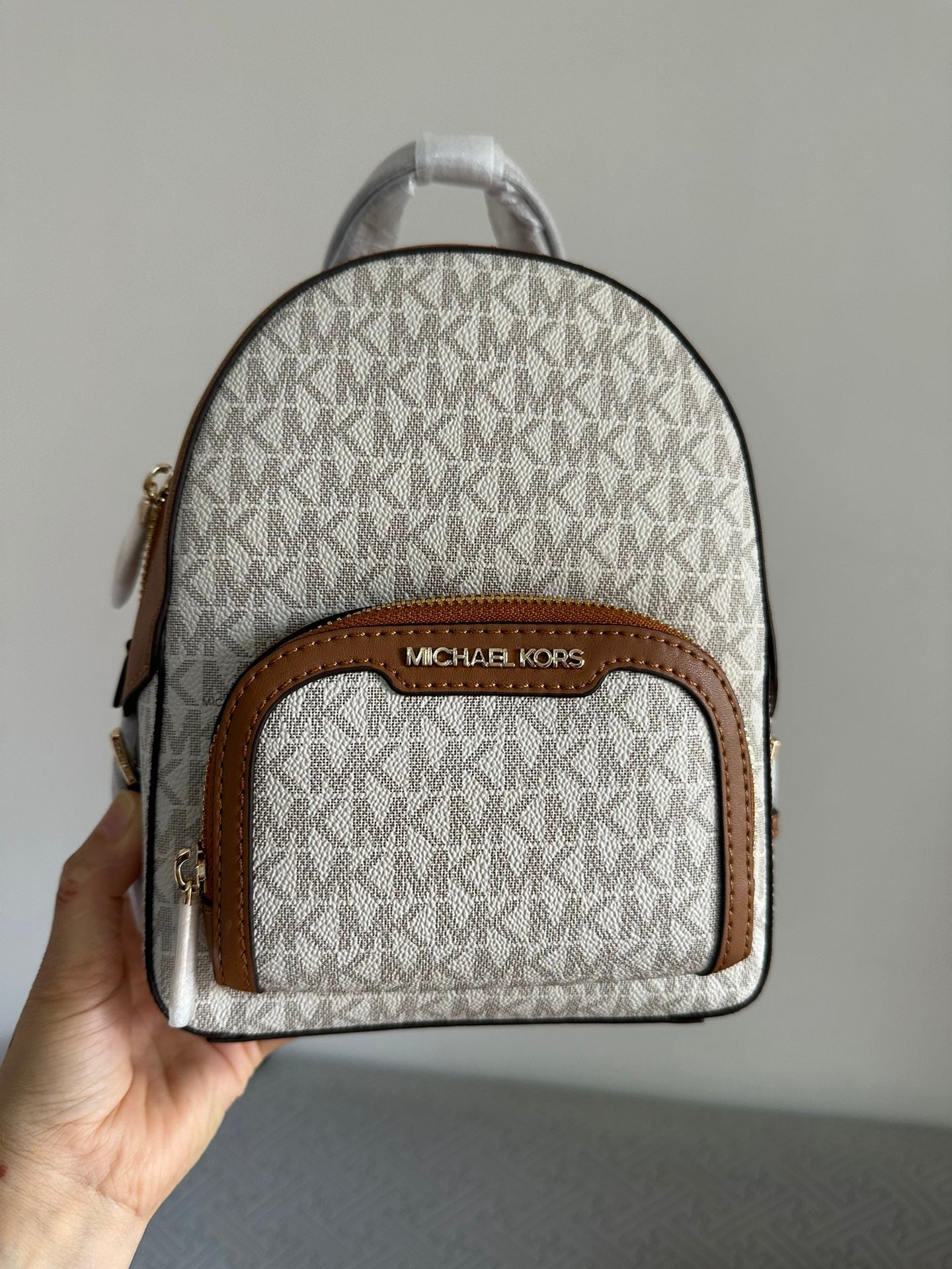LuxluxHouse Best Quality Bags MichaelKors