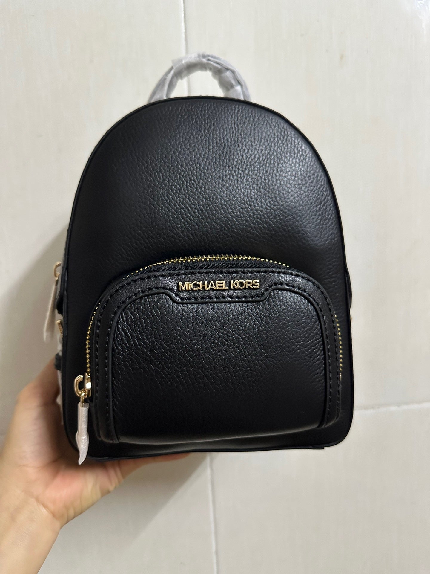 LuxluxHouse Best Quality Bags MichaelKors