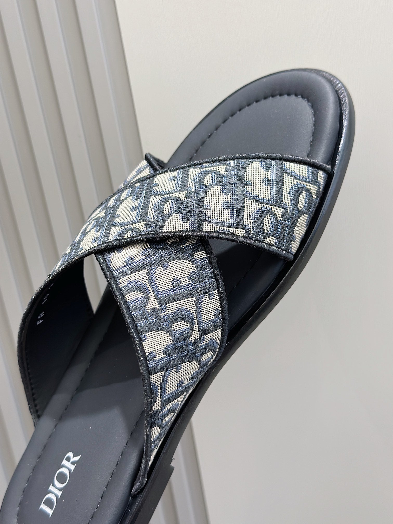 LuxluxHouse Best Quality Sandals Dior