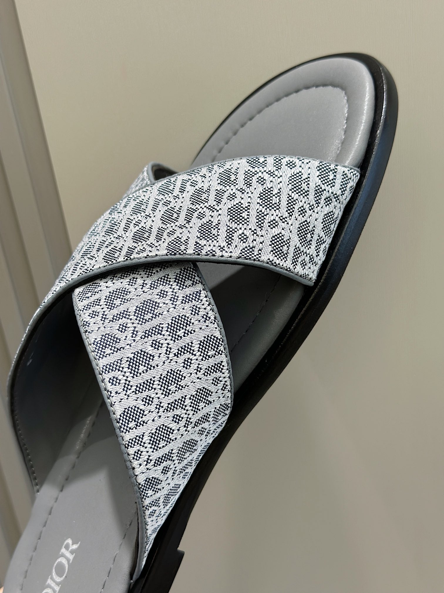 LuxluxHouse Best Quality Sandals Dior