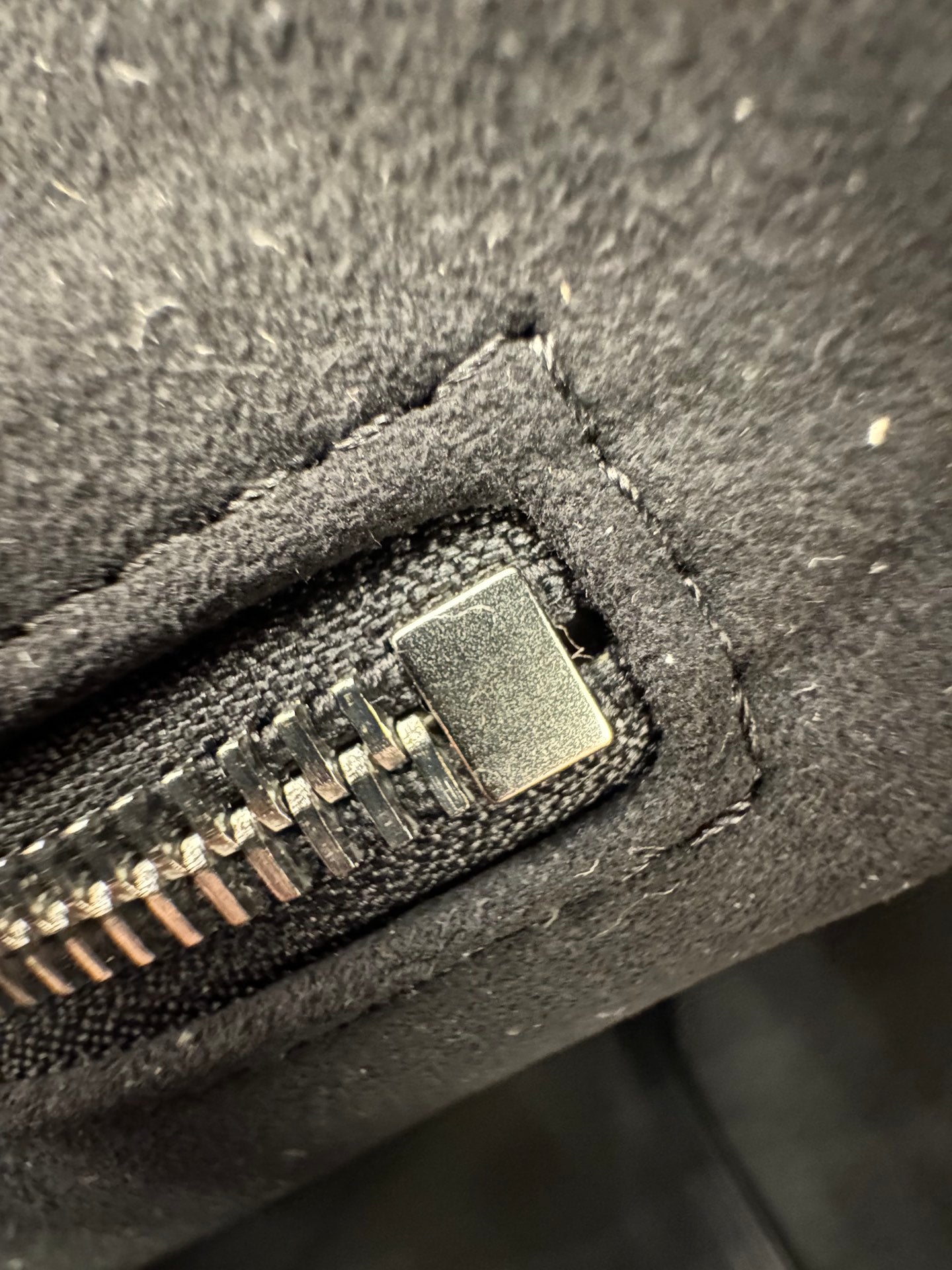 LuxluxHouse Best Quality Bags Best Louis Vuitton Men