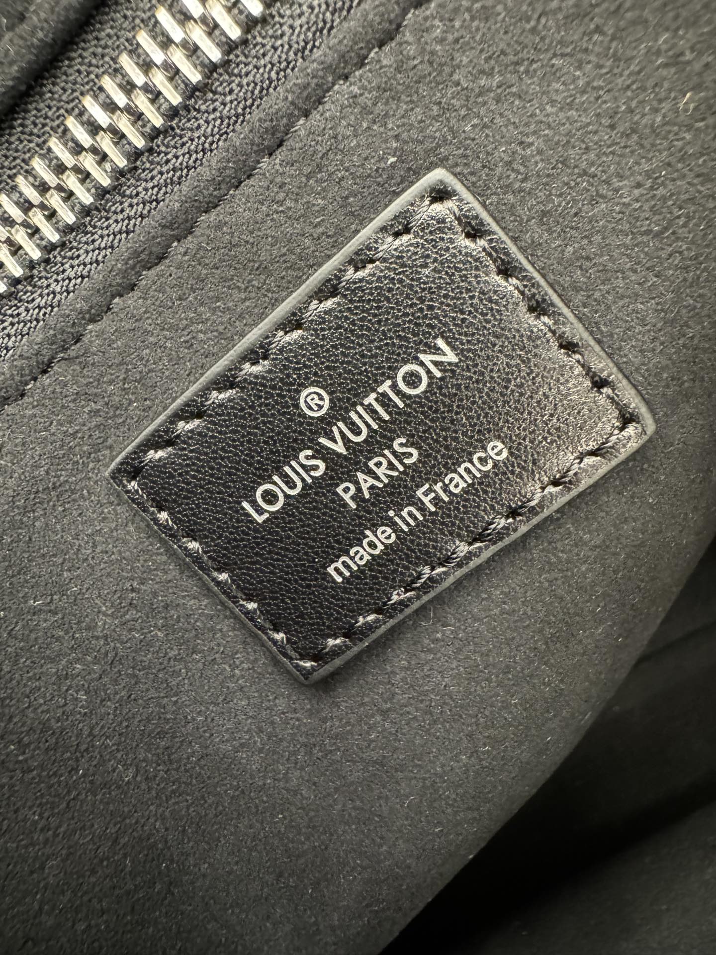 LuxluxHouse Best Quality Bags Best Louis Vuitton Men