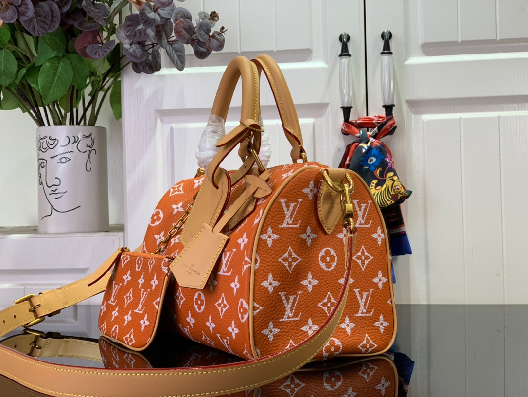 LuxluxHouse Best Quality Bags Louis Vuitton Women Men