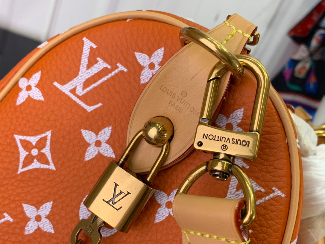 LuxluxHouse Best Quality Bags Louis Vuitton Women Men
