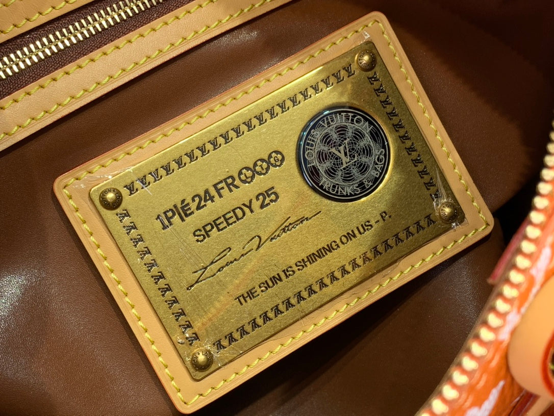 LuxluxHouse Best Quality Bags Louis Vuitton Women Men