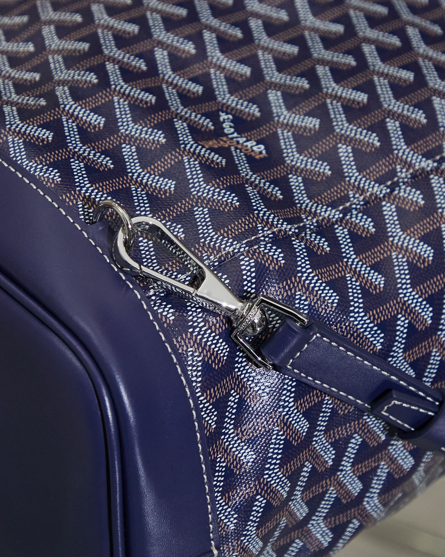 LuxluxHouse Best Quality Bags Goyard