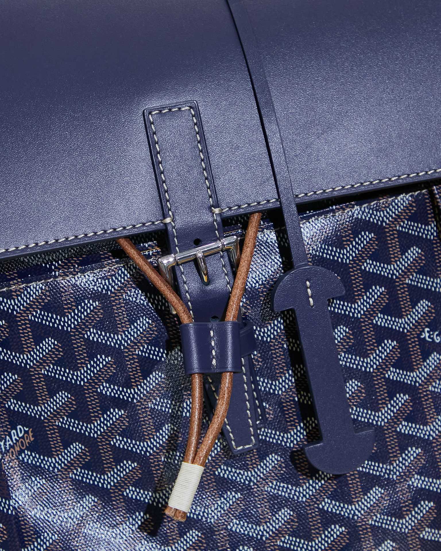 LuxluxHouse Best Quality Bags Goyard