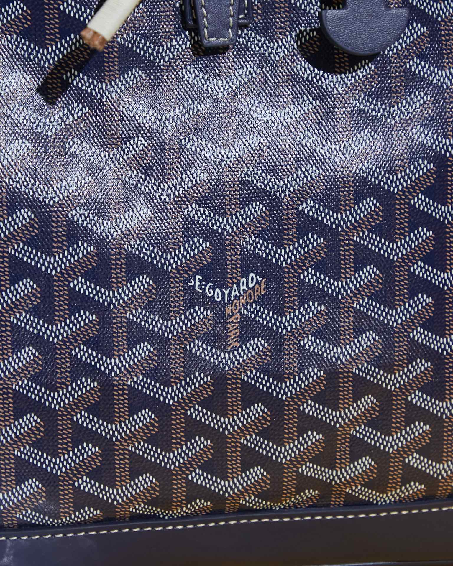 LuxluxHouse Best Quality Bags Goyard